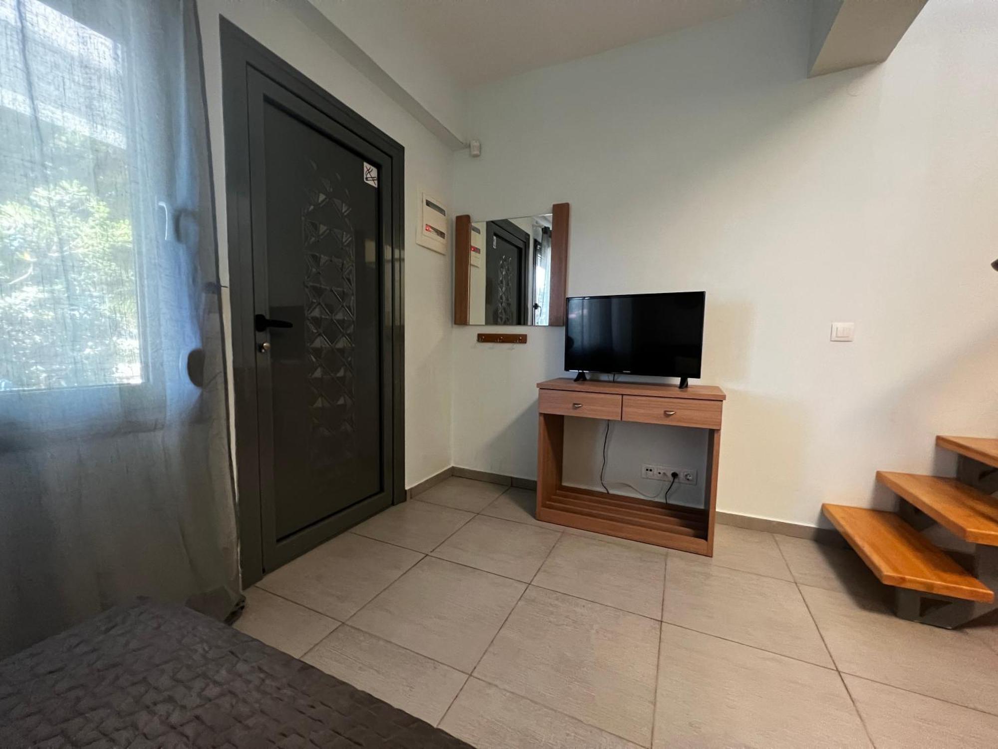 Nikiti Holidays Room photo
