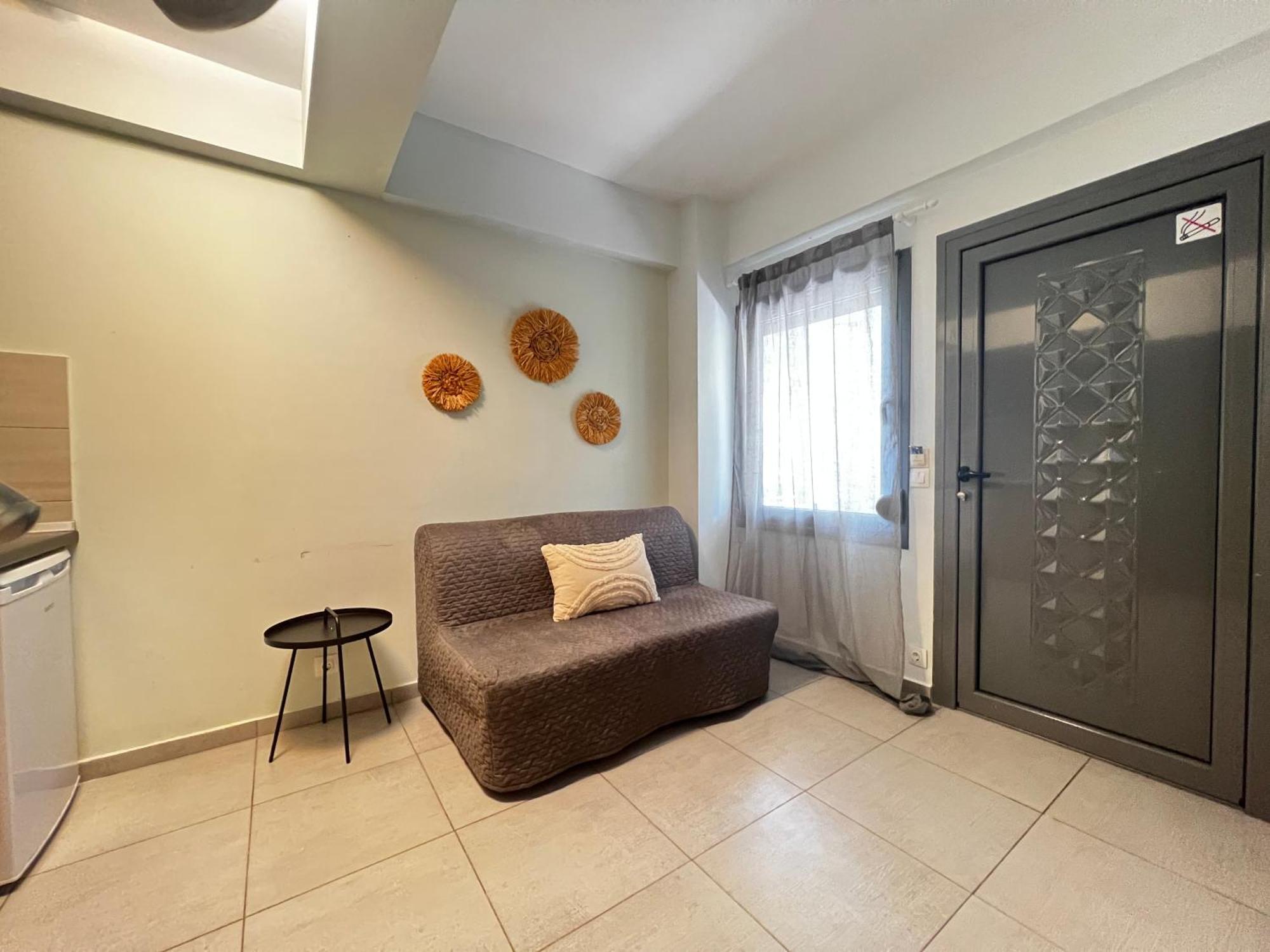 Nikiti Holidays Room photo