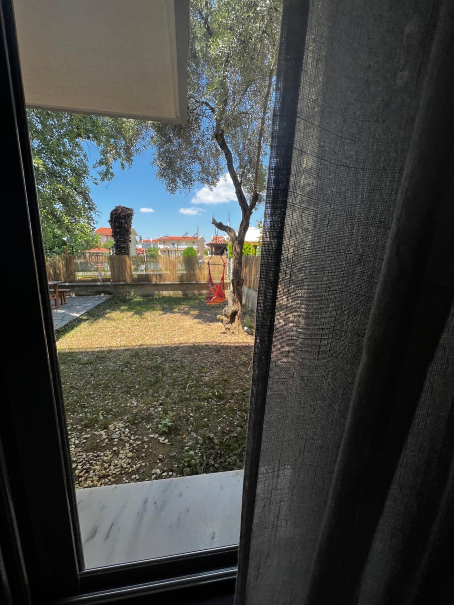Nikiti Holidays Room photo
