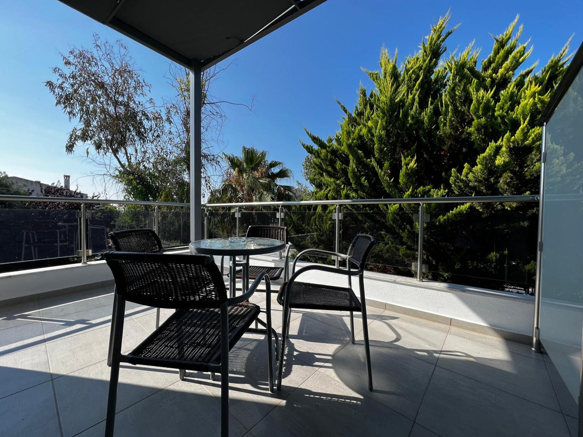 Nikiti Holidays Room photo